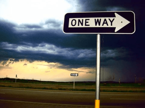 One way car rental Queensland