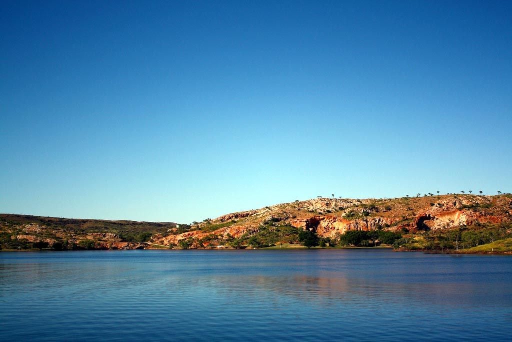 Car rental Mount Isa