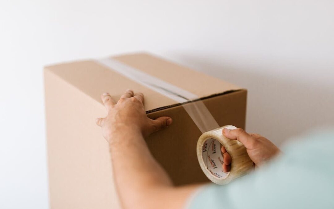 Moving house in Cairns? Hire a car or truck from 1300 Meteor