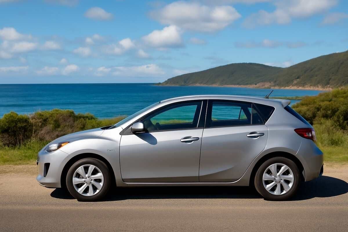 travel insurance cover car rental