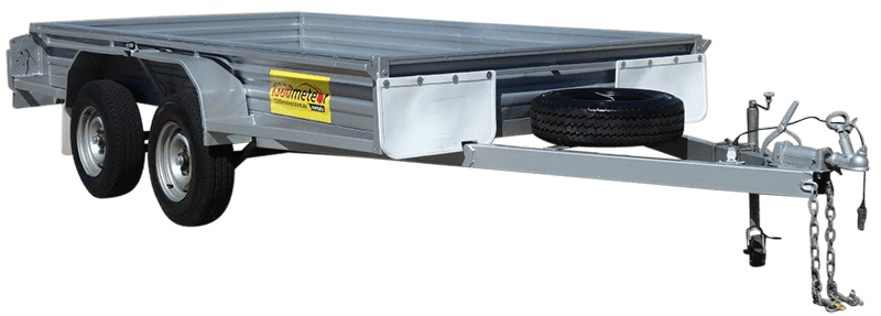 Tyre spare wheel Queensland